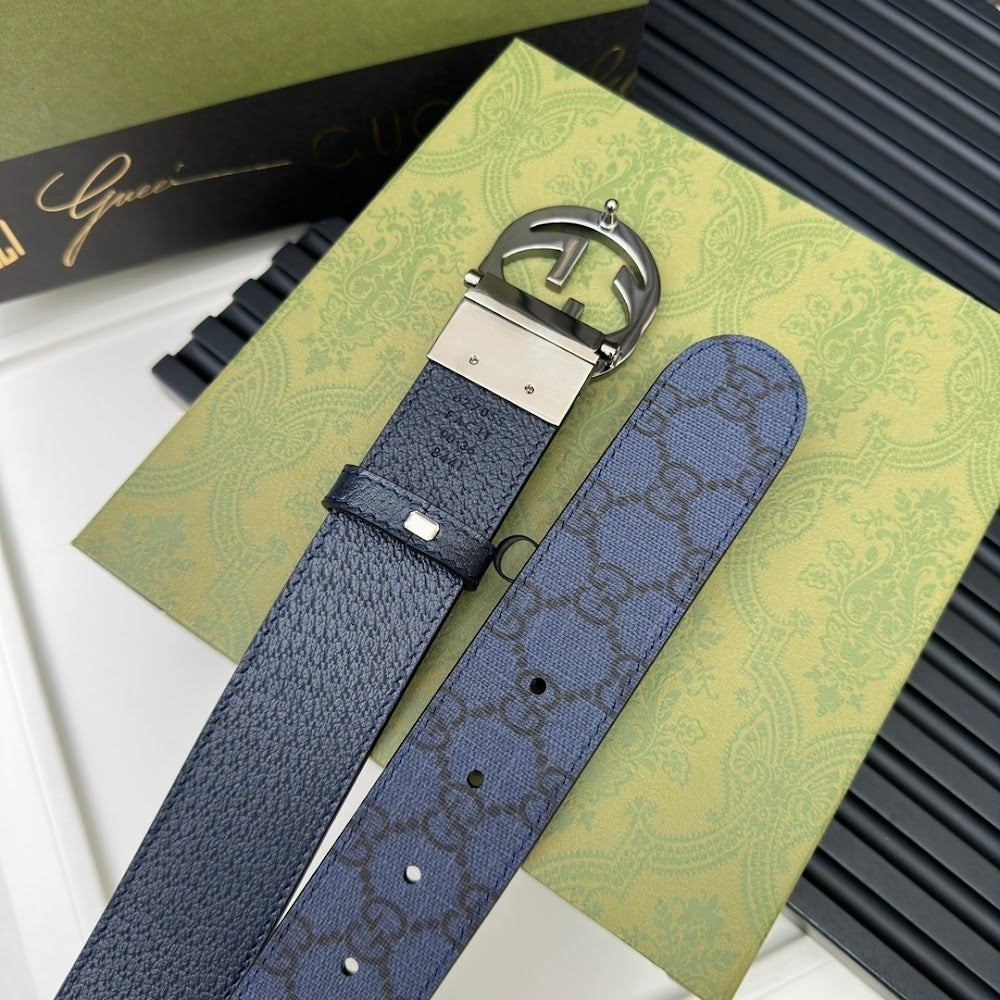 Ezyycart Bags Guccin Luxury Belt --105704