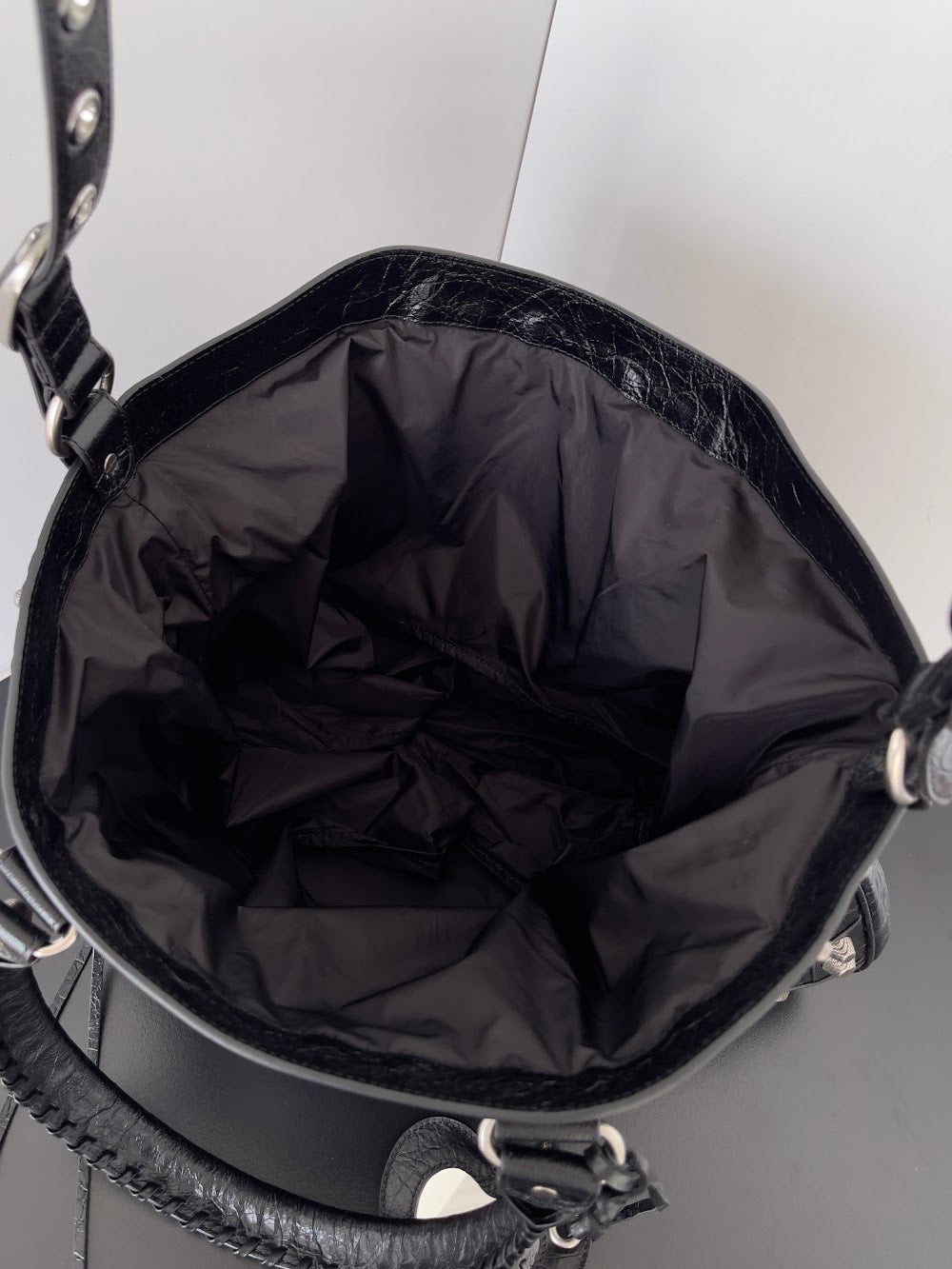 Ezyycart Bags Balenciaga Luxury Bag --111187