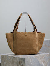 Ezyycart Bags new-luxury-designer-bags-nm3506