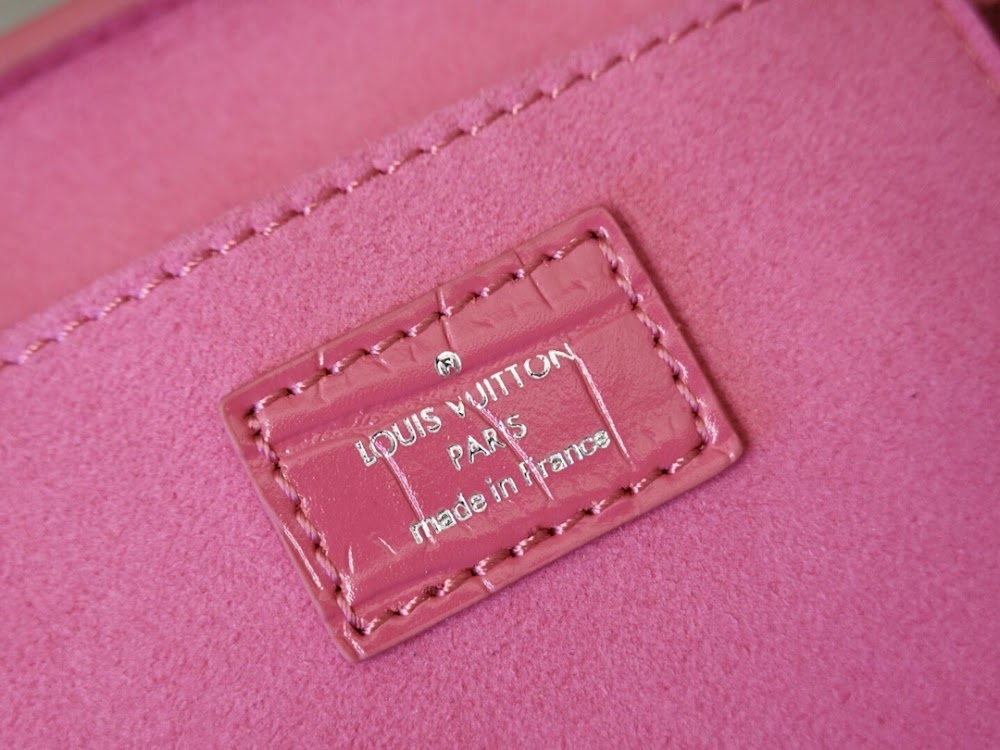 Ezyycart Bags ln Luxury Bag --60273
