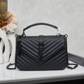 Ezyycart Bags ysn Luxury Bag --71948