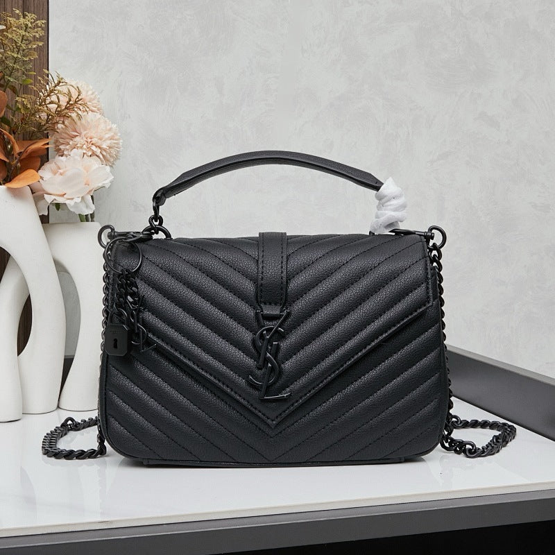 Ezyycart Bags ysn Luxury Bag --71948