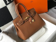 new-designer-premium-bags-nm11538
