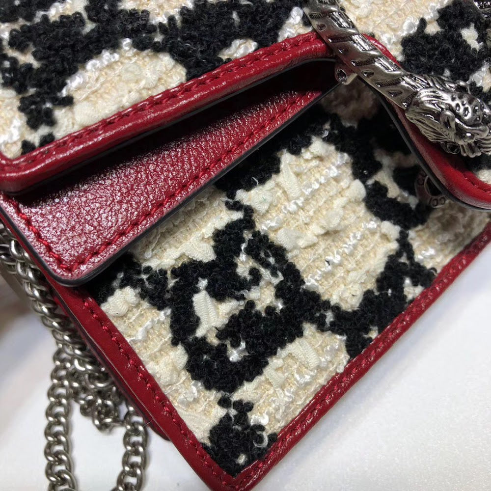 new-elite-designer-bags-nm17539