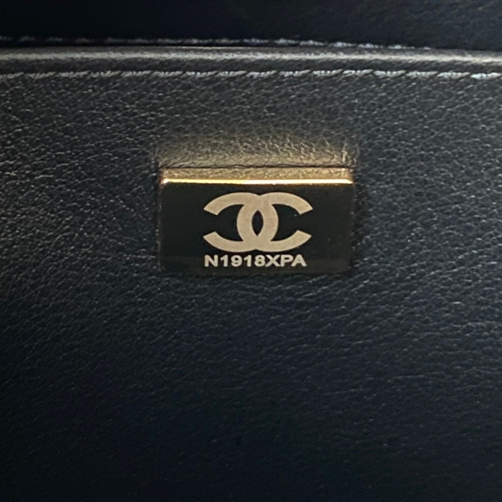 new-luxury-designer-bags-nm10054