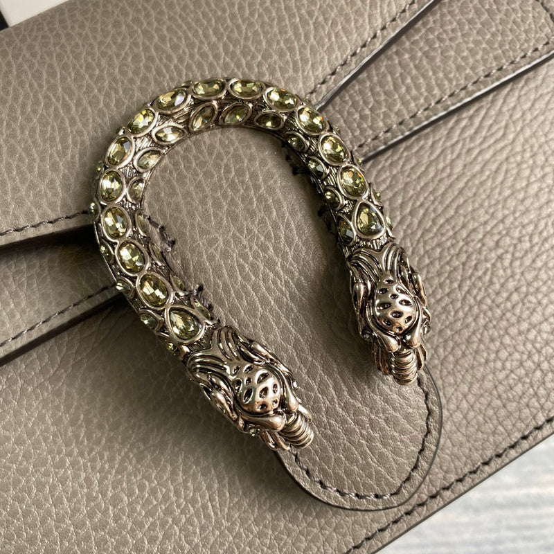 new-luxury-designer-bags-nm19177