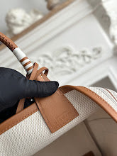 new-designer-premium-bags-nm360