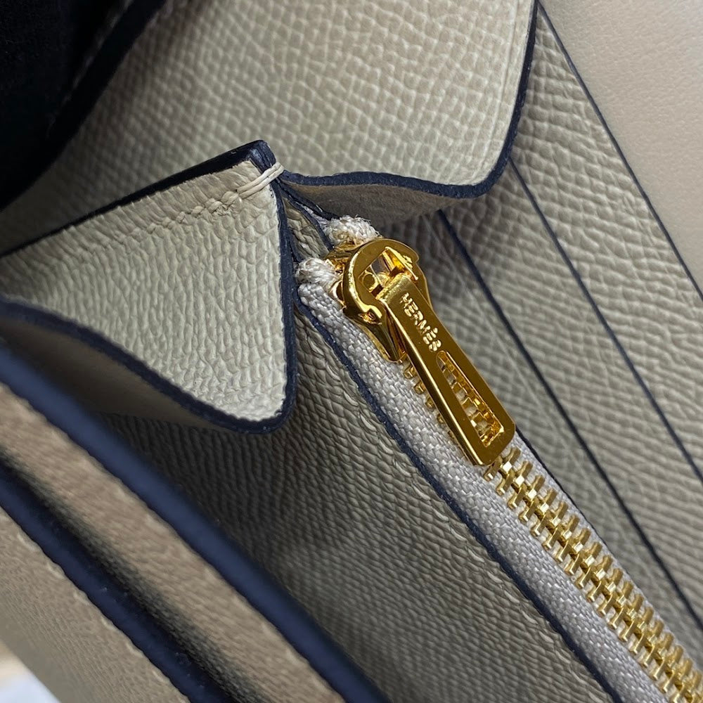 Anum Bags Hermesn Luxury Bag --118015