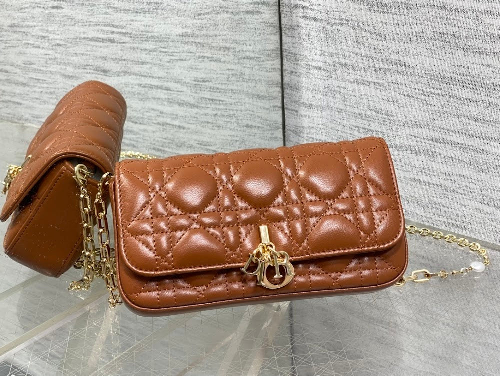 Ezyycart Bags Diorn Luxury Bag --115101