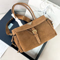 Ezyycart Bags Pradn Luxury Bag --101468