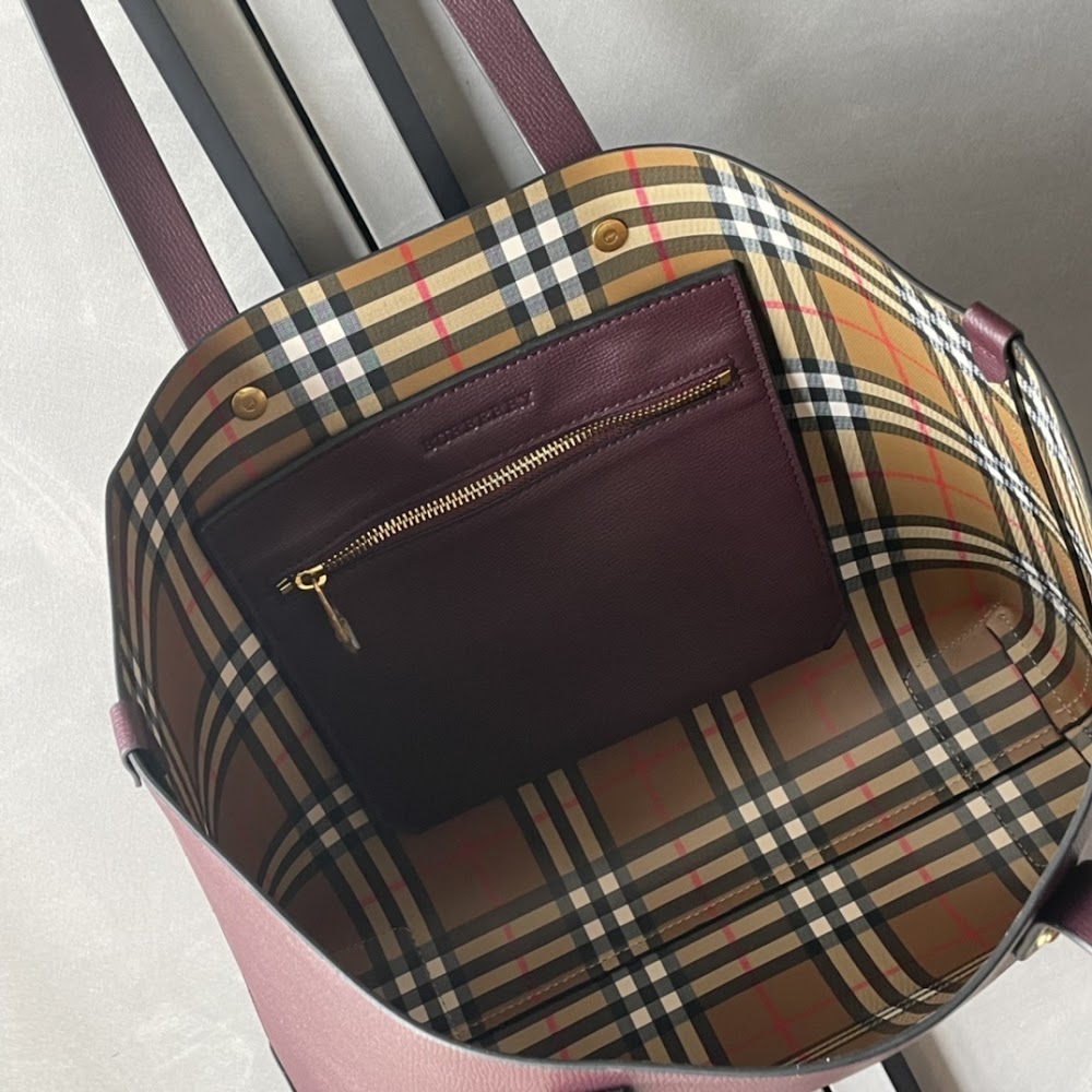 Ezyycart Bags Luxury Bag --50026