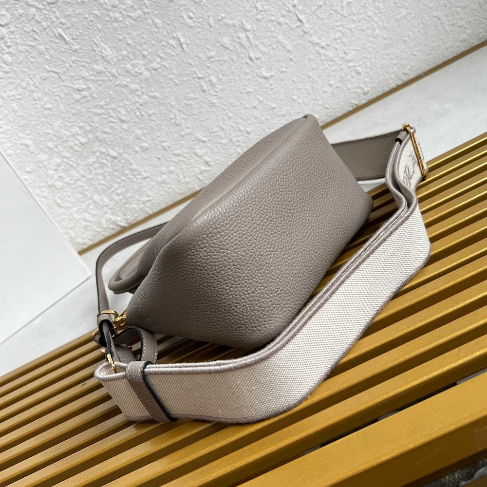 Ezyycart Bags Pradn Luxury Bag --101725