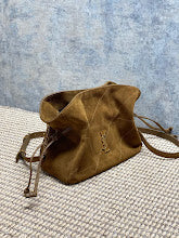 Ezyycart Bags new-luxury-designer-bags-nm3749
