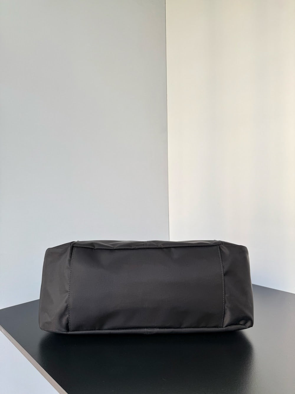 Ezyycart Bags Balenciaga Luxury Bag --111688