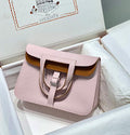 new-luxury-designer-bags-nm11349