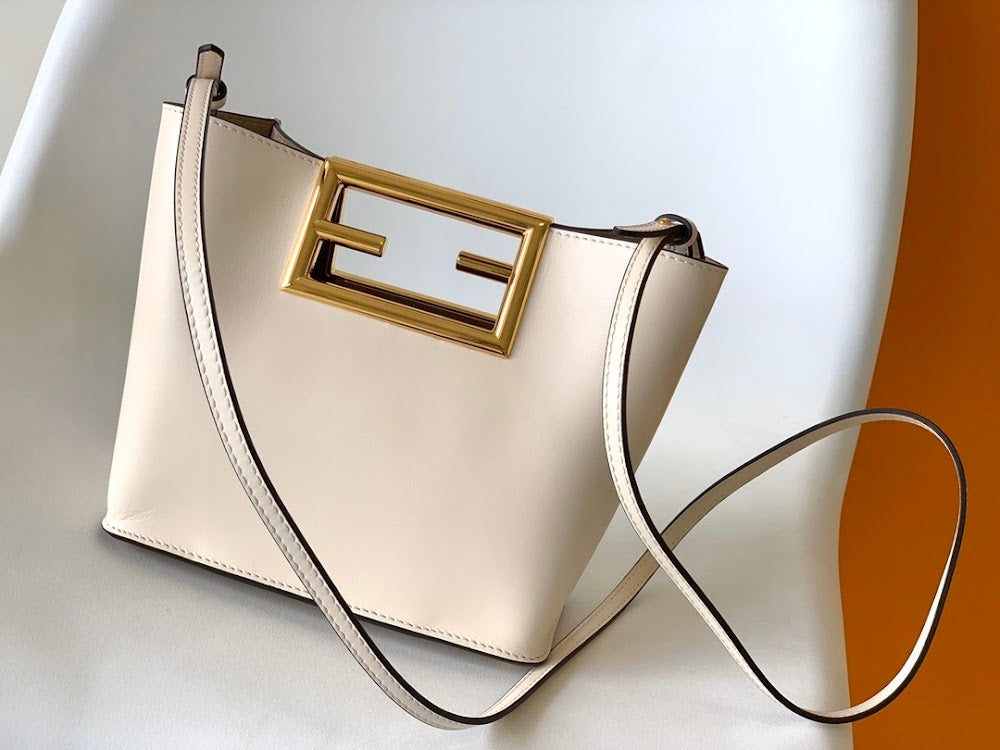 Ezyycart Bags new-luxury-designer-bags-nm15007