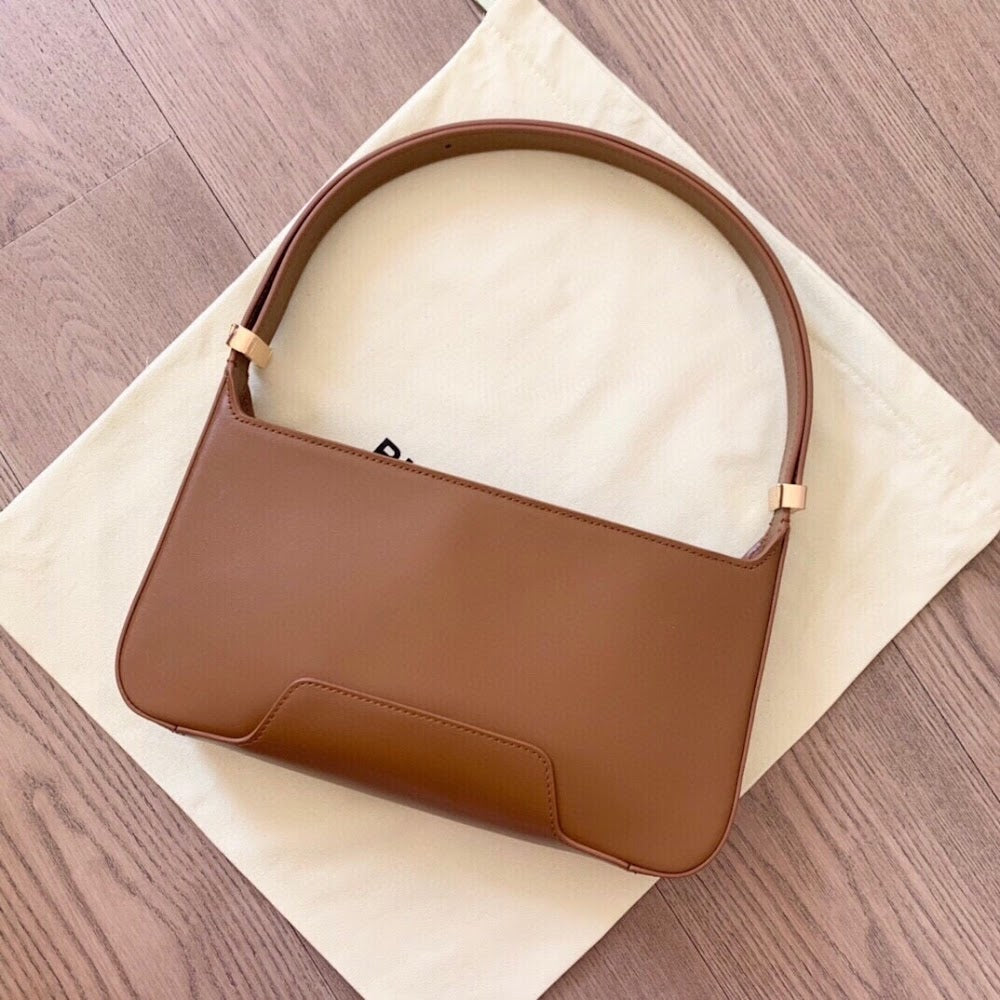 Ezyycart Bags Luxury Bag --50170