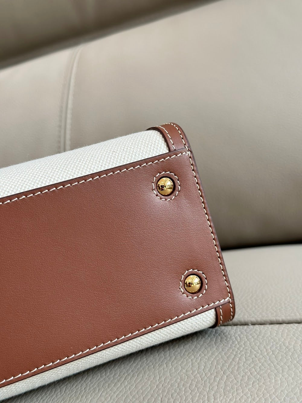Ezyycart Bags Burberryn Luxury Bag --91701