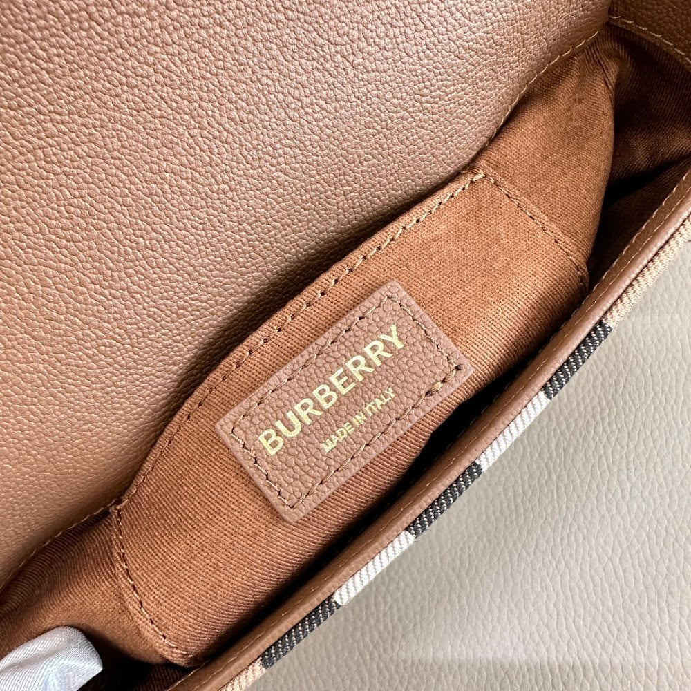 Ezyycart Bags Burberryn Luxury Bag --92502