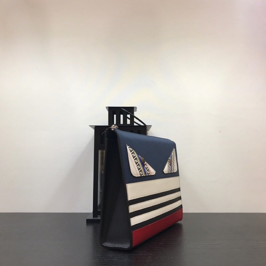 Ezyycart Bags new-luxury-designer-bags-nm15262