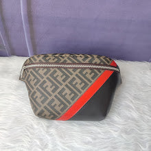 Ezyycart Bags new-elite-designer-bags-nm7805
