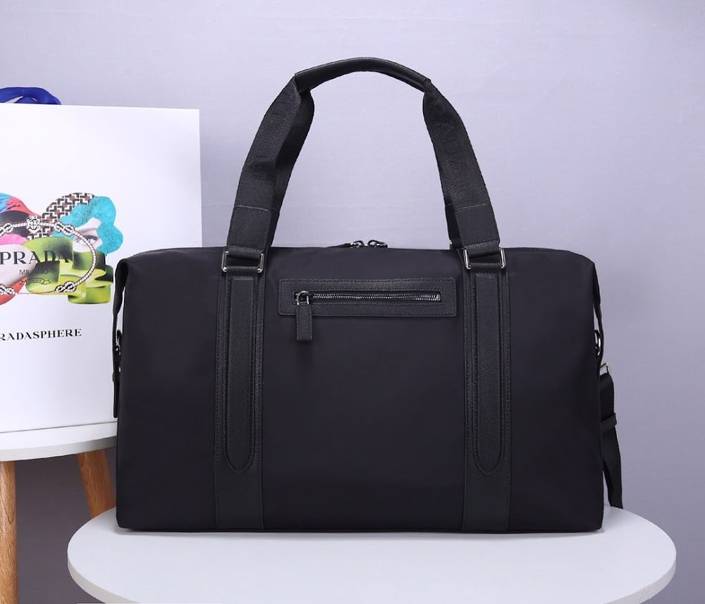 Ezyycart Bags Prada Luxury Bag --53677