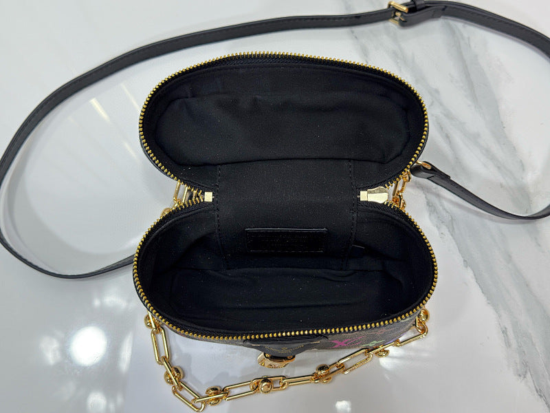 Anum Bags LVn Luxury Bag --79092