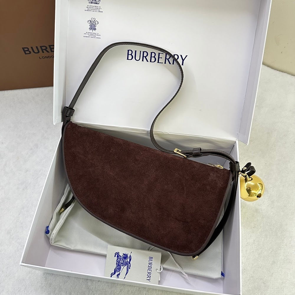 Ezyycart Bags Luxury Bag --50225