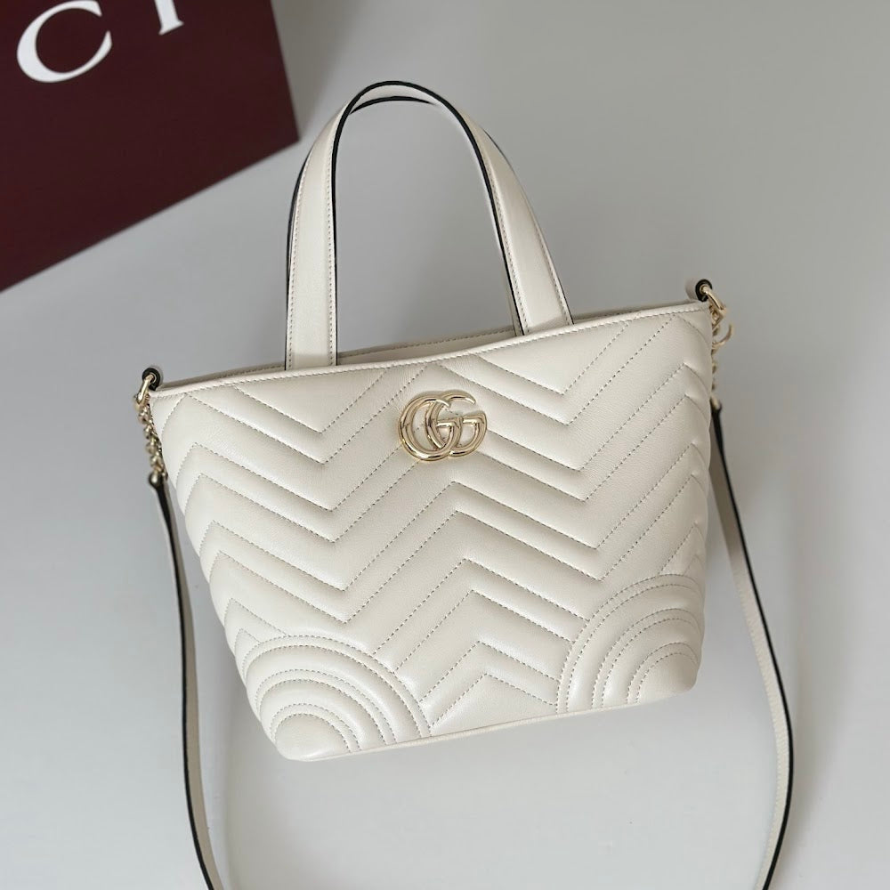 new-elite-designer-bags-nm18330