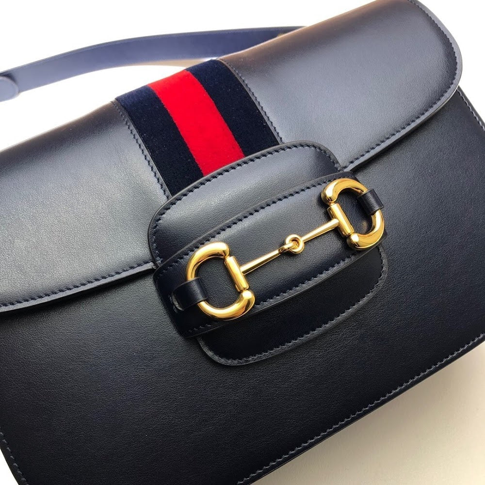 new-luxury-designer-bags-nm17728