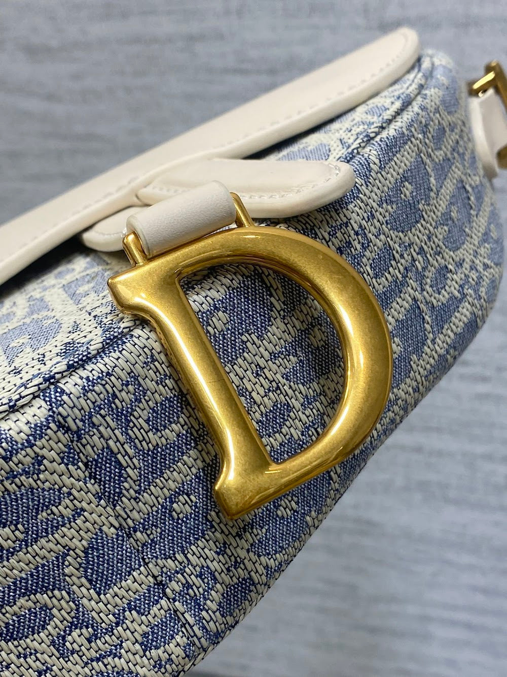 new-designer-premium-bags-nm16587