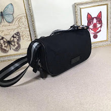 new-elite-designer-bags-nm8695