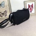 new-elite-designer-bags-nm8695