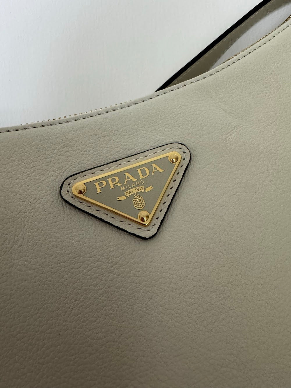 Ezyycart Bags Pradn Luxury Bag --102557