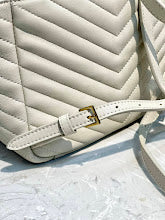 Ezyycart Bags new-designer-premium-bags-nm3266