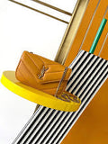 Ezyycart Bags new-luxury-designer-bags-nm3698