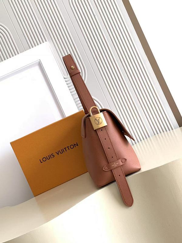 Anum Bags LVn Luxury Bag --79664