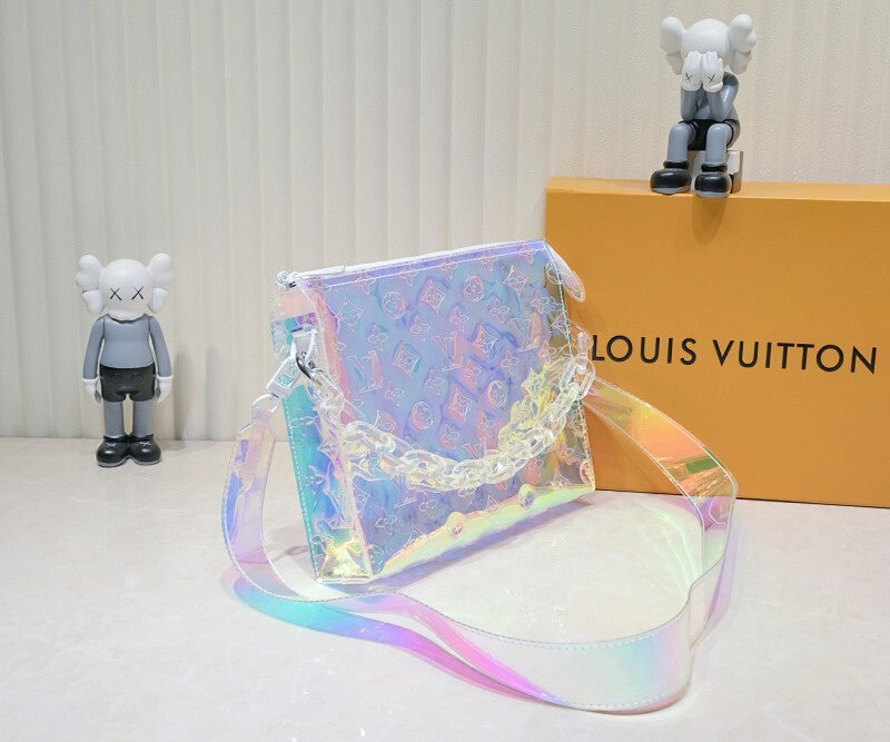Anum Bags LVn Luxury Bag --81269