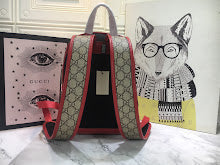 new-elite-designer-bags-nm8736