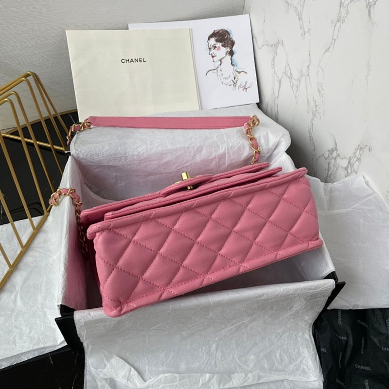 new-designer-premium-bags-nm19949
