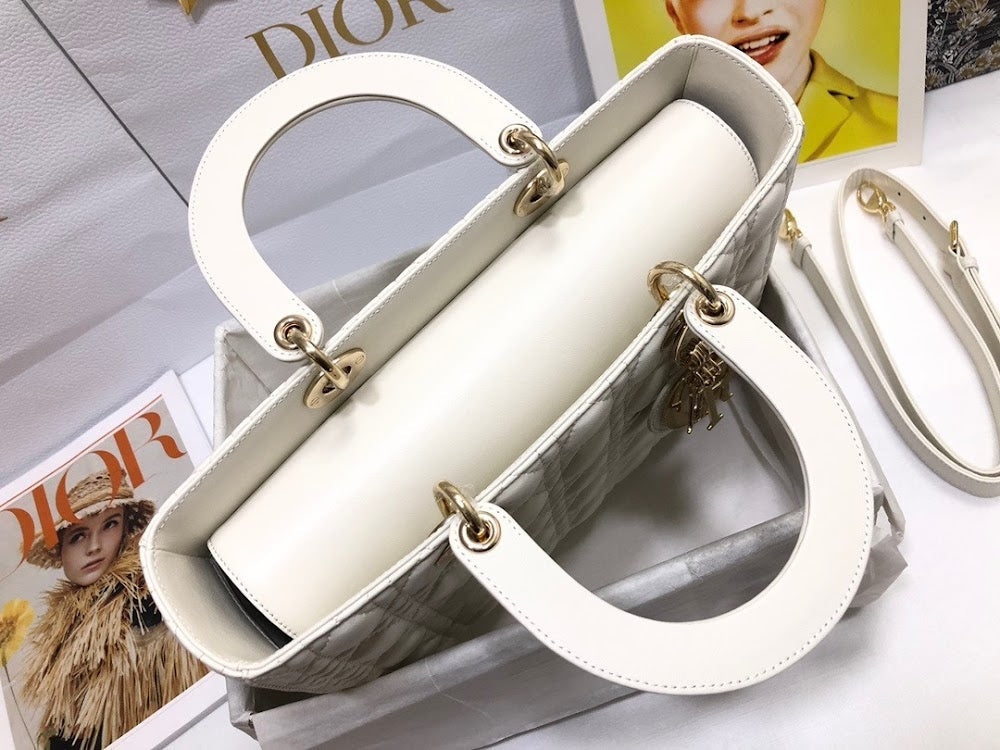 new-luxury-designer-bags-nm16050