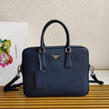 Ezyycart Bags pradn Luxury Bag --74843