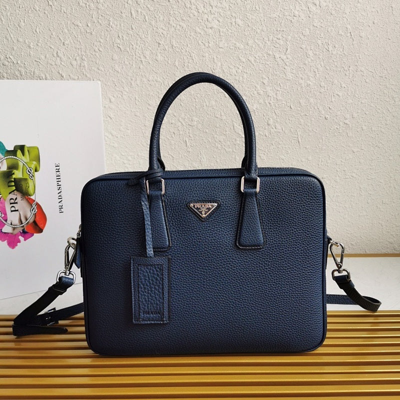 Ezyycart Bags pradn Luxury Bag --74843
