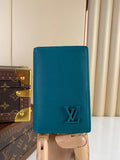 Ezyycart Bags ln Luxury Bag --60783
