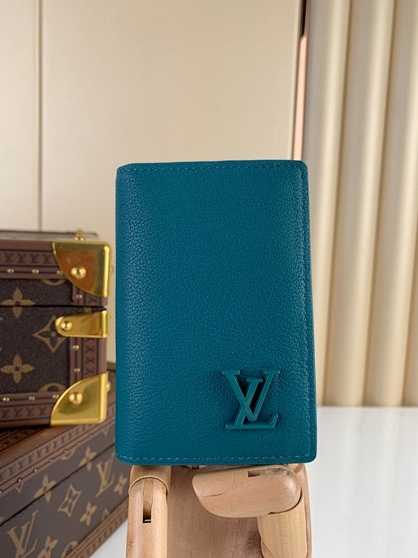 Ezyycart Bags ln Luxury Bag --60783