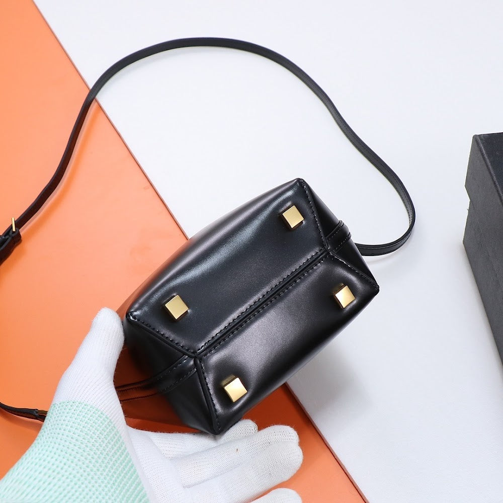 Ezyycart Bags YSLn Luxury Bag --119601