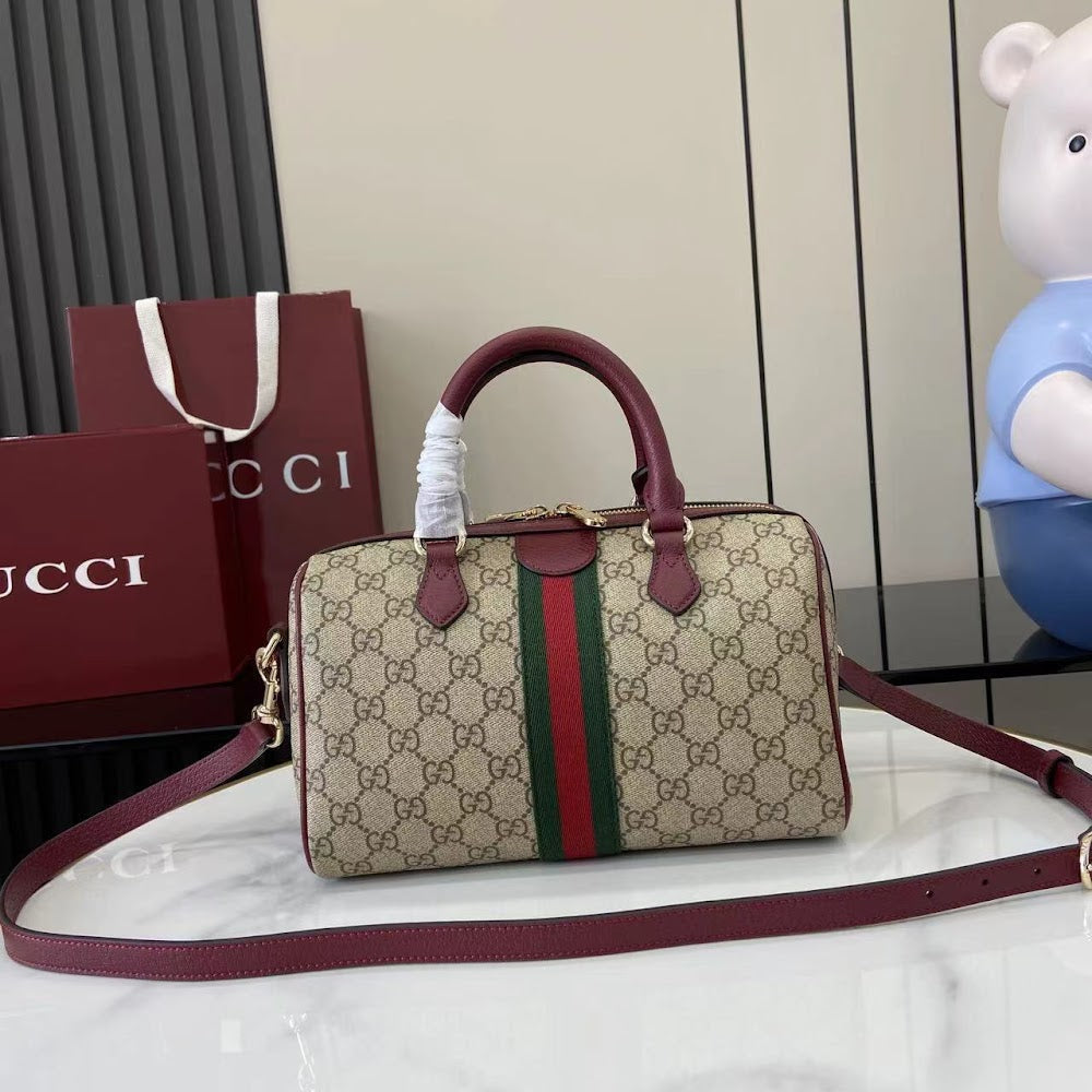 Ezyycart Bags Guccin Luxury Bag --94783