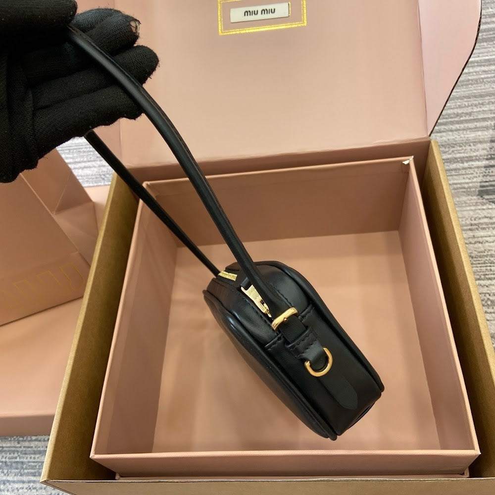 Ezyycart Bags pradn Luxury Bag --75236