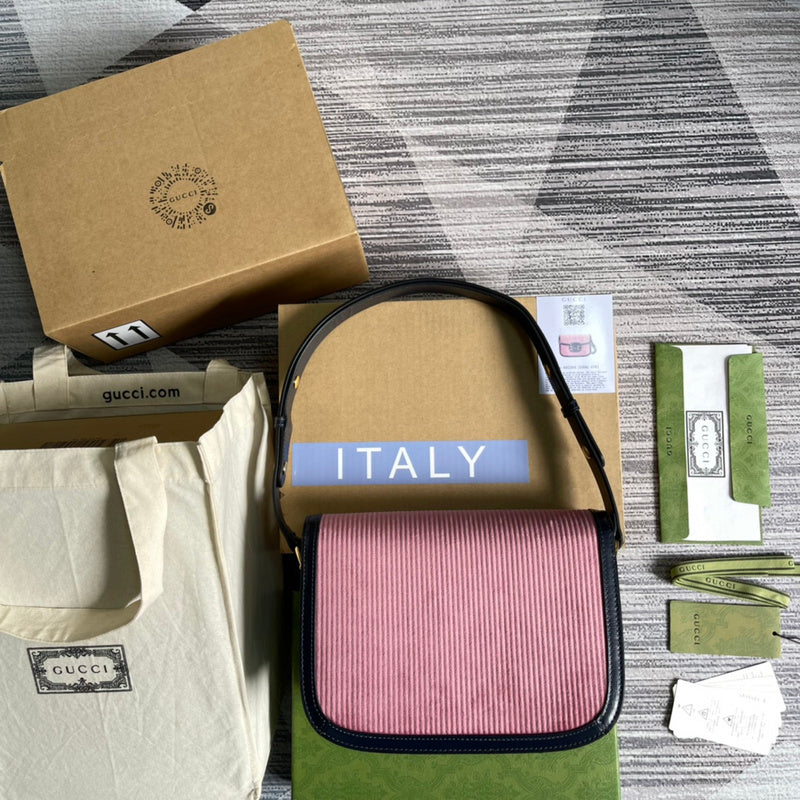 new-elite-designer-bags-nm18796