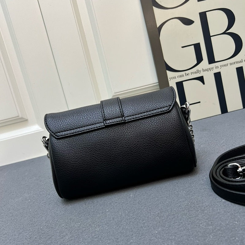 Ezyycart Bags pradn Luxury Bag --74255